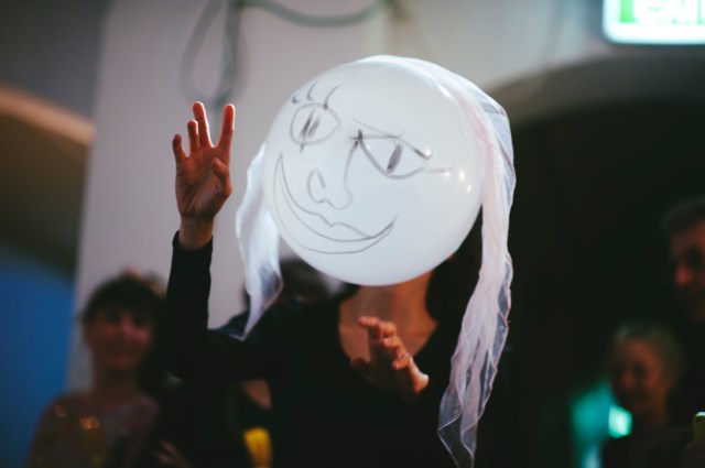 _DSC8456 as Smart Object-1 copy