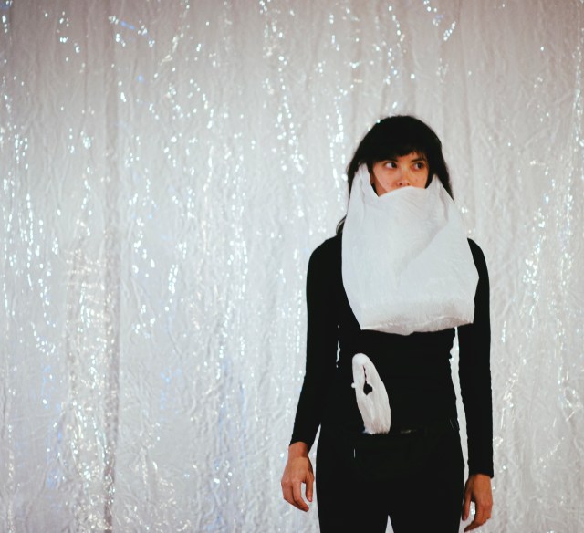 _DSC8610 as Smart Object-1 copy