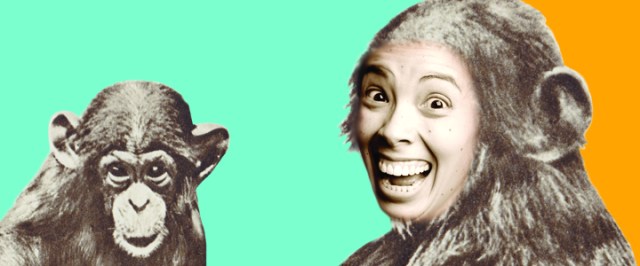 Sabrina-Why-Do-We-Dream_Fringe-720x300