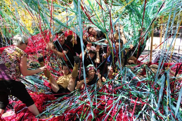 396526_10150512029141361_1106199893_n