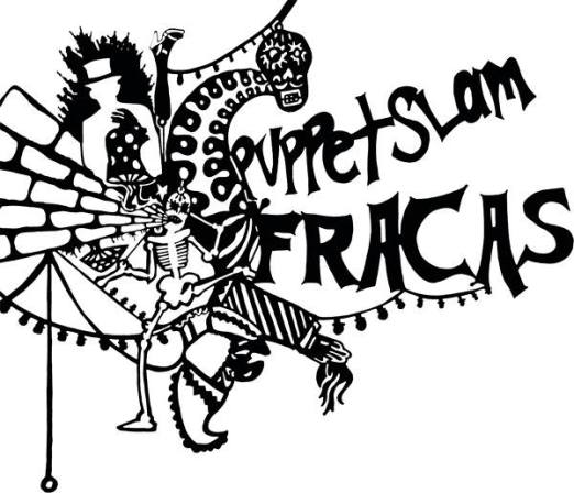 FRACAS