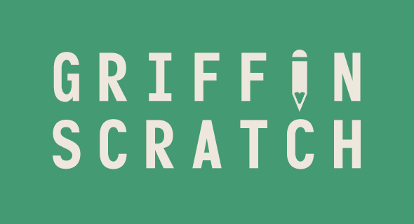griifinscratch