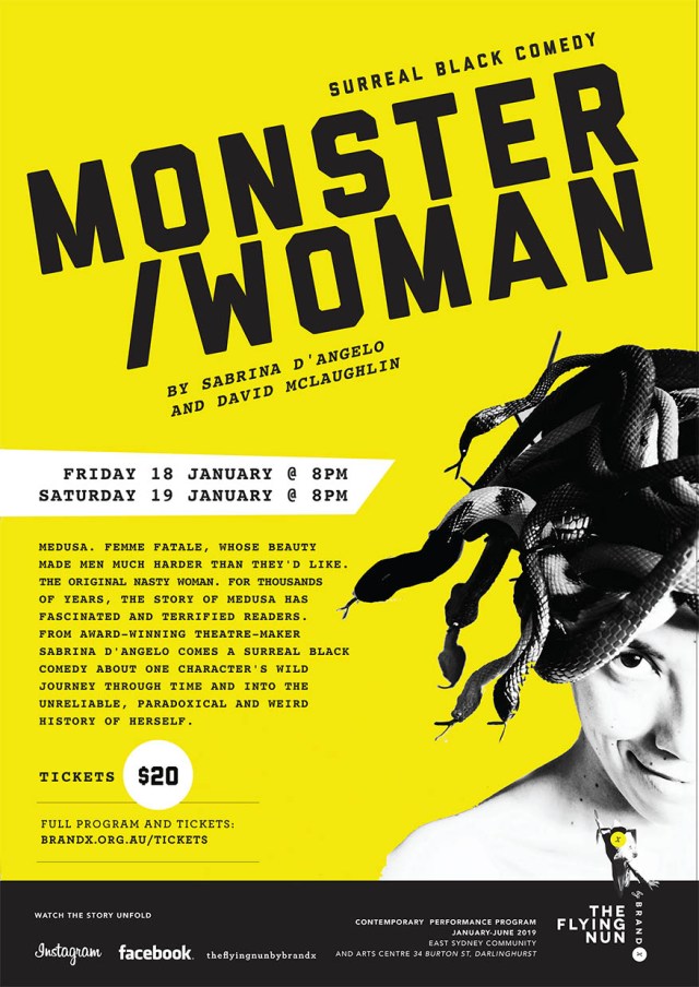 Monster_Women_A5_Screen